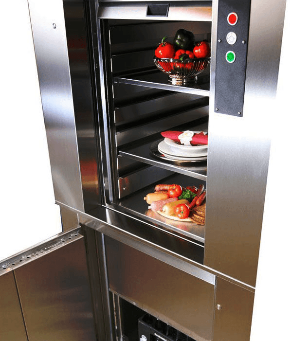 Fire Evacuation Elevators: Engineering Solutions for fire safety