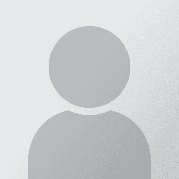 Profile picture of Ami Modi,