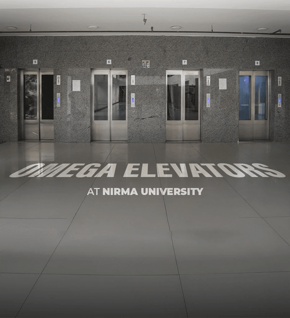 Educational & Government Buildings