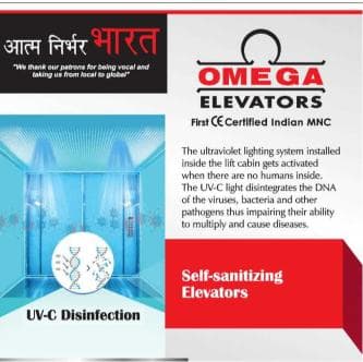 Customer Safety Centric Innovation