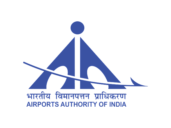 Airport Authority of India