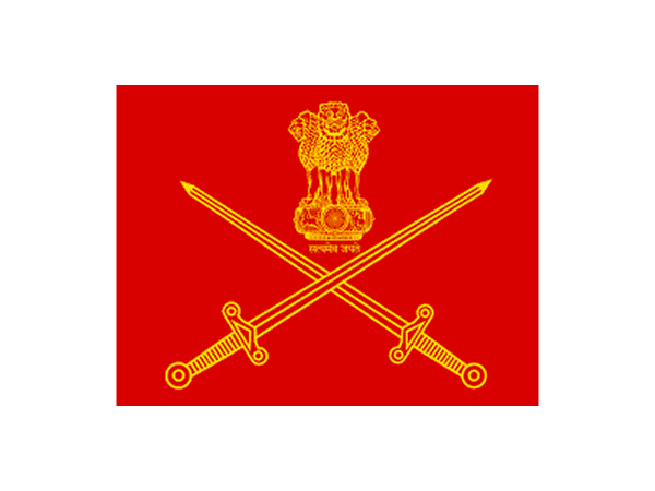 Army Welfare Housing Organisation