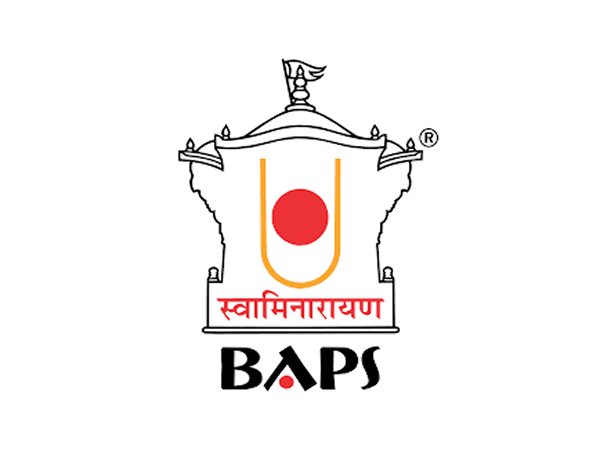 BAPS