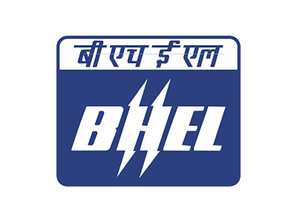 BHEL
