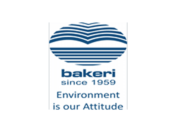 Bakeri Group