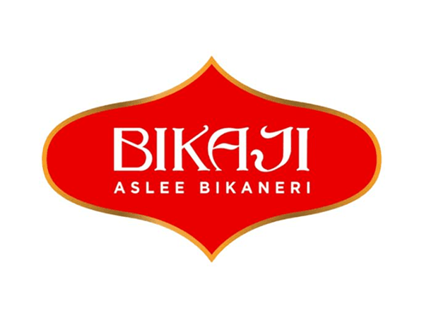 Bikaji