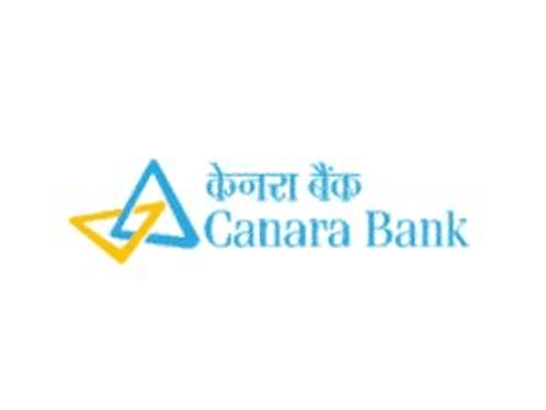 Canara Bank