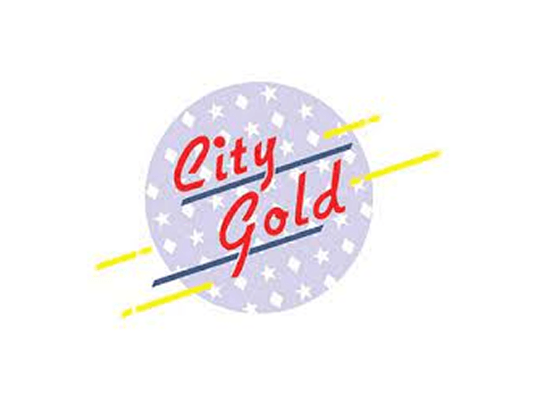 City Gold Theatre