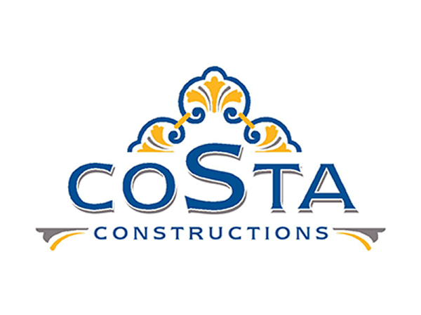 Coasta Builders Developers