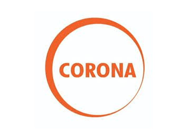 Corona