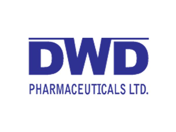 Dwd Pharmaceuticals