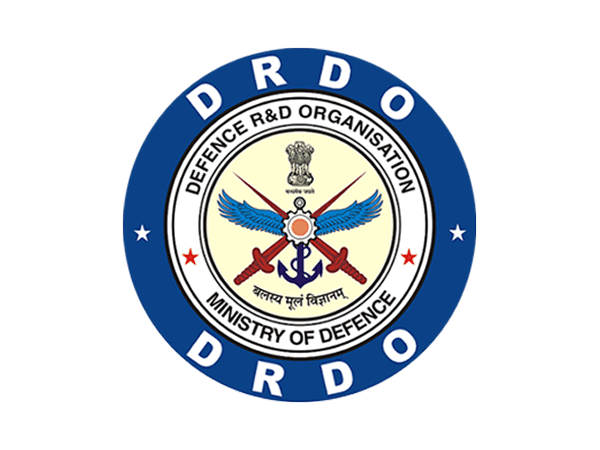DRDO