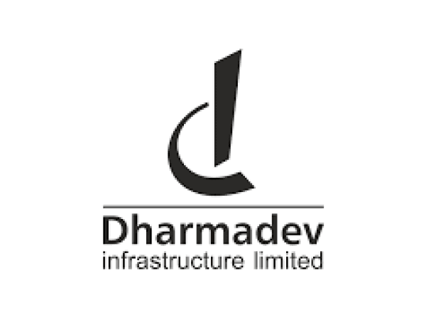Dharmadev Infrastructure