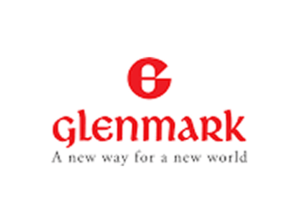 Glenmark Pharmaceuticals