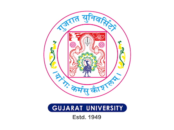 Gujarat University