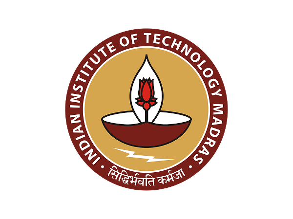 IIT Madras