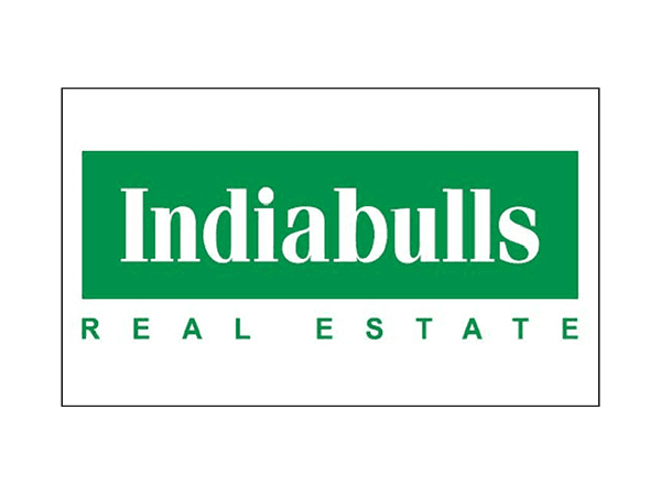 Indiabulls