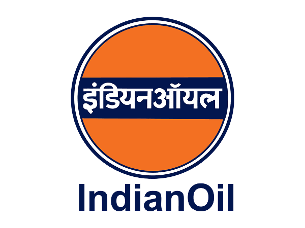 Indian Oil Corporation