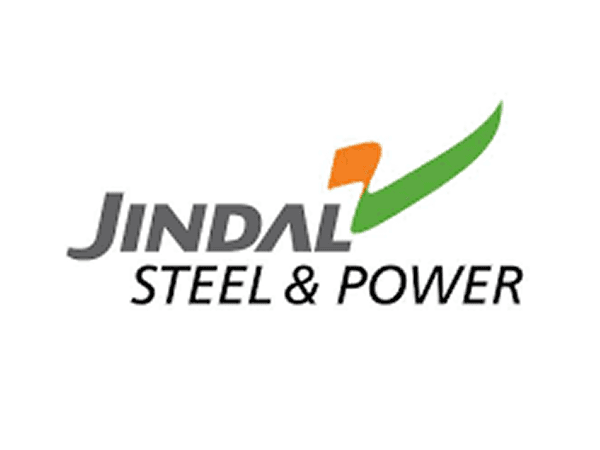 Jindal Steel Power