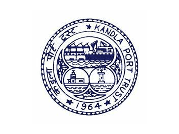 Kandla Port Trust
