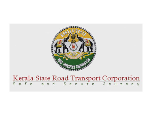Kerala Road Transport Corporation