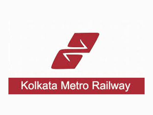 Kolkata Metro Railway
