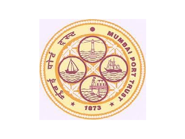 Mumbai Port Trust