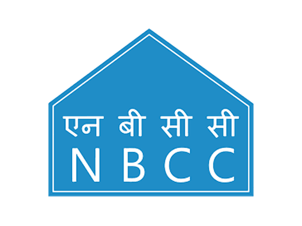 NBCC