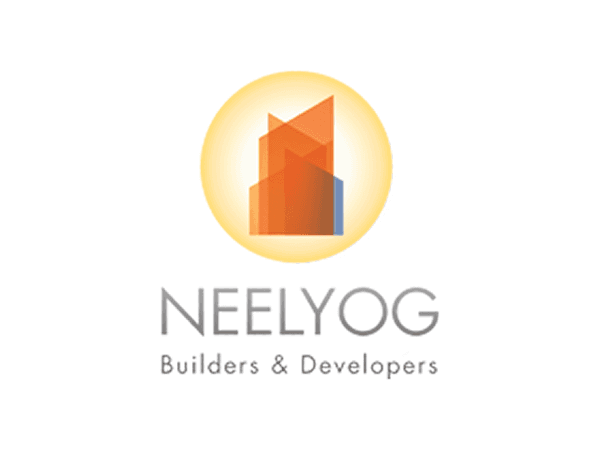 Neelyog Builders Developers