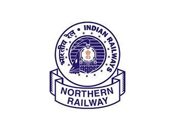 Northern Railway