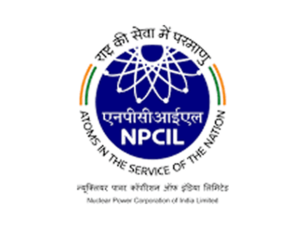 Nuclear Power Corporation Of India