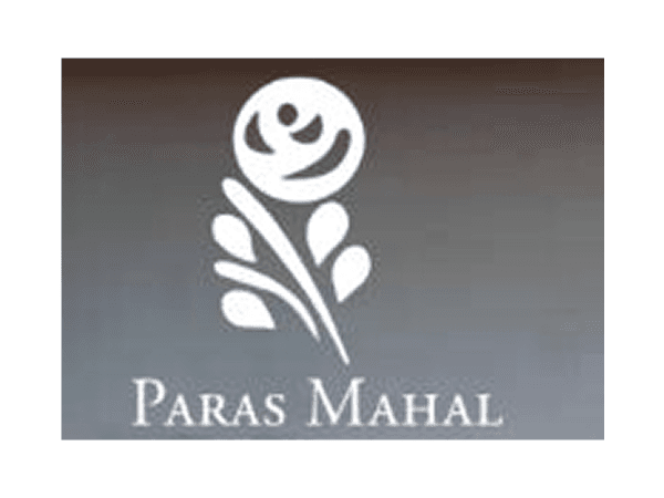 Paras Mahal