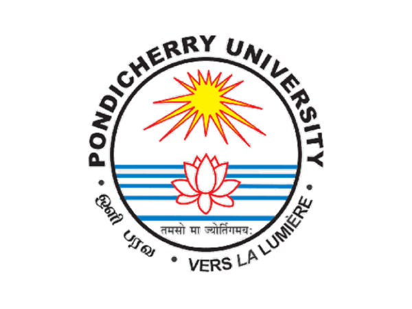 Pondicherry University