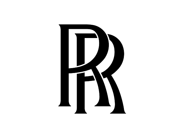 RR Kabel