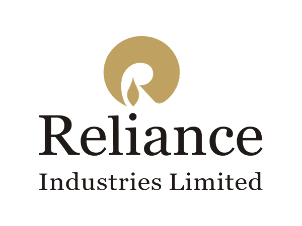 Reliance