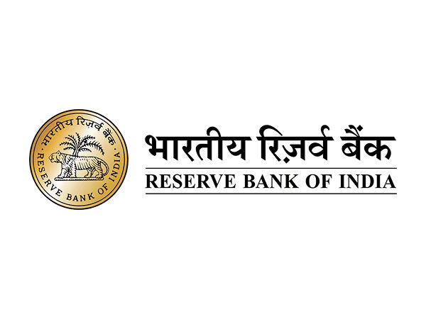 RBI