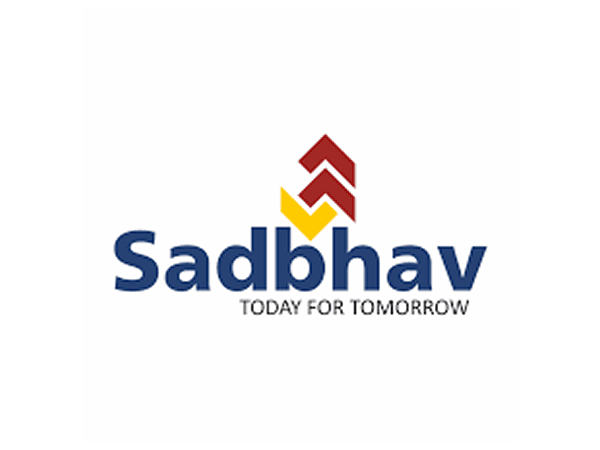 Sadbhav