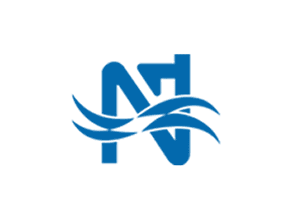 Sardar Sarovar Narmada Nigam Ltd