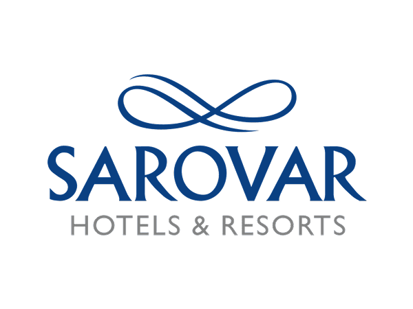 Sarovar Portico Hotels & Resorts