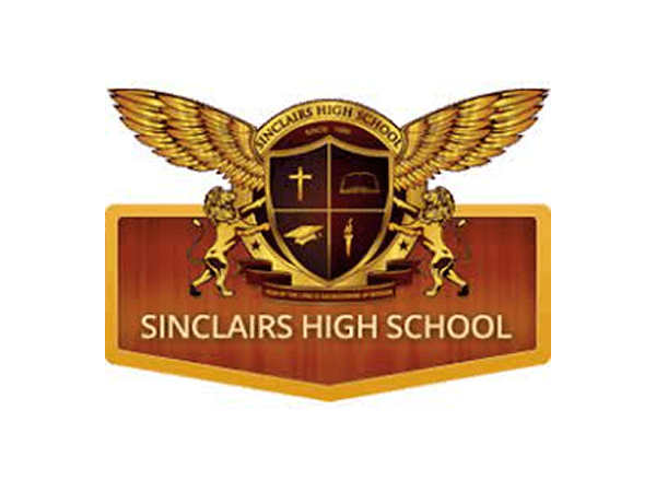Sinclairs School