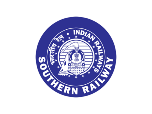 Southern Railway