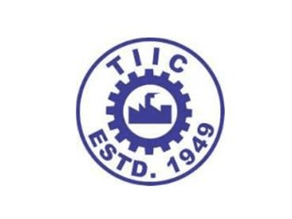 TIIC