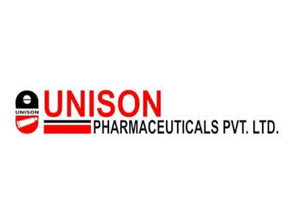 Unison