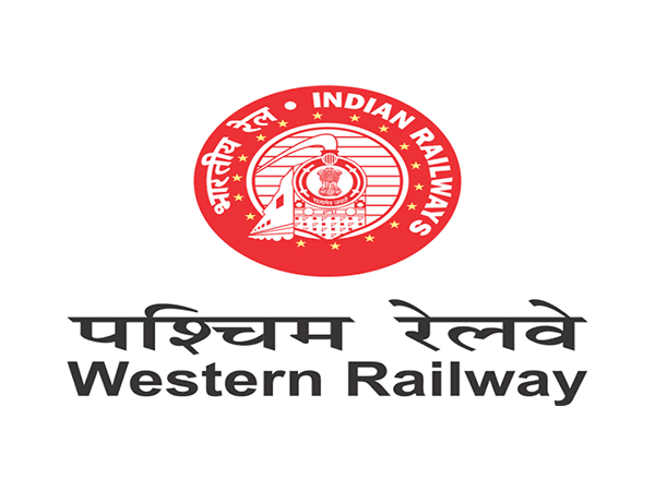 Western Railway