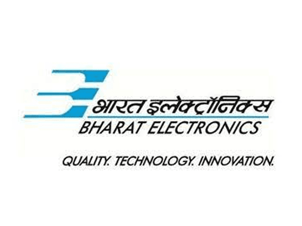 Bharat Electronics