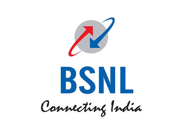 BSNL