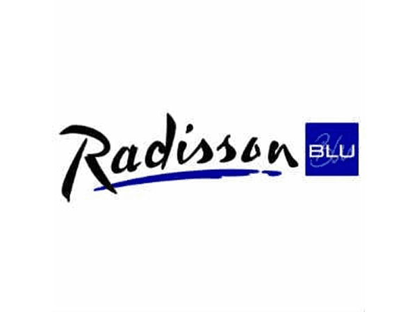 Radisson Blu