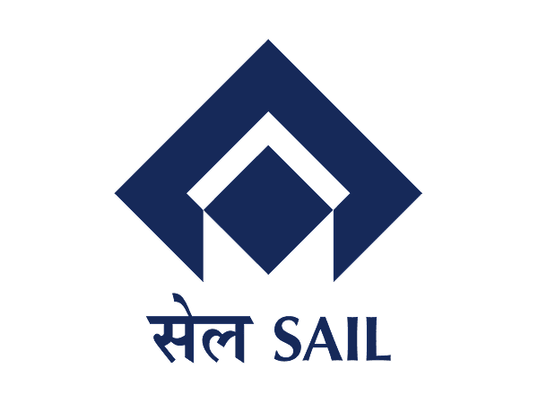 SAIL