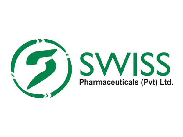 Swiss Pharma