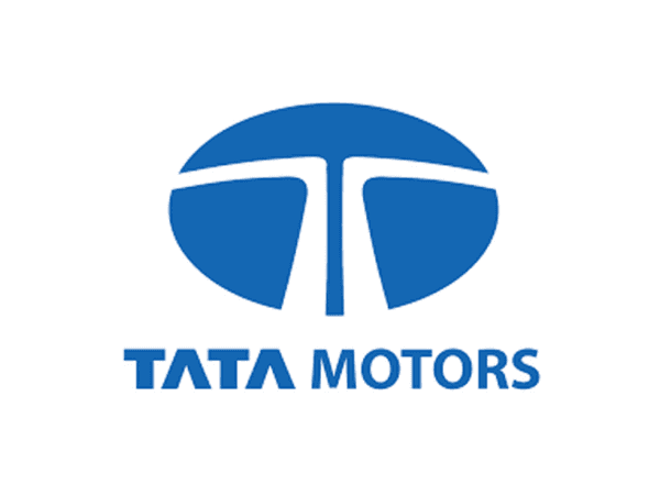 Tata Group